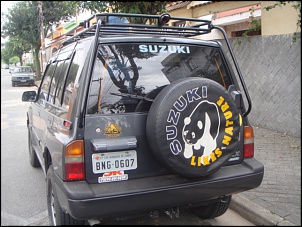 Sidekick 93 Bem Conservado-transf-080.jpg
