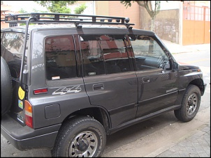 Sidekick 93 Bem Conservado-transf-081.jpg