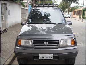 Sidekick 93 Bem Conservado-transf-094.jpg