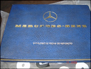 Vendo Unimog 411 - dois-dsc03853.jpg