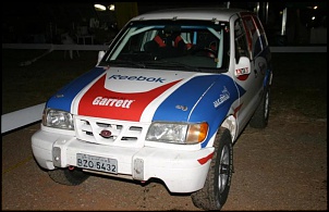 Kia Sportage Rally-1.jpg