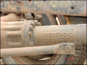 Vendo Unimog 411 - dois-dsc03847.jpg