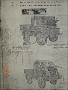 Vendo Unimog 411 - dois-dsc03855.jpg