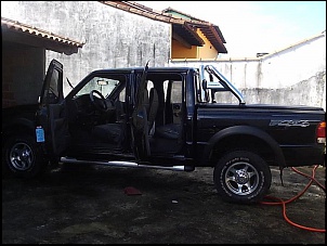 Vende-se Ranger CD 4X4 2.5 TDI, 2001, XLT-natasha-1.jpg