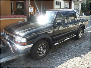 Vende-se Ranger CD 4X4 2.5 TDI, 2001, XLT-natasha-2.jpg