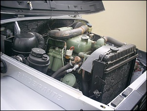 Vendo Toyota Bandeirante Curto-motor-002.jpg