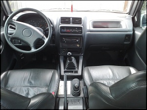 Vendo/Troco VITARA Metal Top 97 R$ 22.000,00-12122008715.jpg