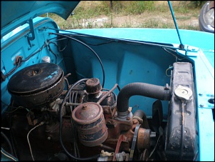 VENDO F-75 ANO 1975 4x4-fotos-diversas-004.jpg