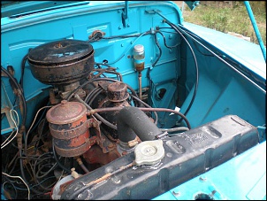 VENDO F-75 ANO 1975 4x4-fotos-diversas-007.jpg