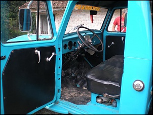 VENDO F-75 ANO 1975 4x4-fotos-diversas-011.jpg