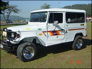 Vendo Toyota Bandeirantes longo 1994-copia-2-de-dsc02120.jpg