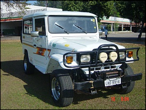 Vendo Toyota Bandeirantes longo 1994-copia-2-de-dsc02122.jpg