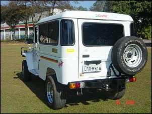 Vendo Toyota Bandeirantes longo 1994-copia-2-de-dsc02123.jpg