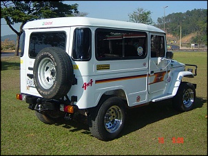 Vendo Toyota Bandeirantes longo 1994-copia-de-dsc02124.jpg