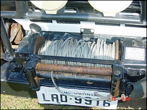 Vendo Toyota Bandeirantes longo 1994-dsc02121.jpg