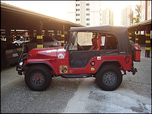 Vendo meu jeep 75 vermelho-diversas-090.jpg