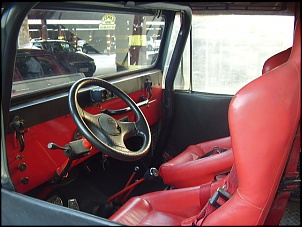 Vendo meu jeep 75 vermelho-diversas-099.jpg