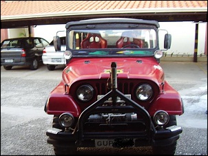 Vendo meu jeep 75 vermelho-diversas-095.jpg