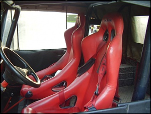 Vendo meu jeep 75 vermelho-diversas-098.jpg
