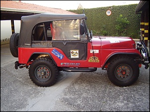 Vendo meu jeep 75 vermelho-diversas-096.jpg