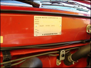 Toyota Hilux 95 CD TurboDiesel - LINDA!!! JAPONESA!!-dsc01720.jpg