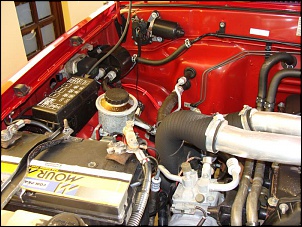 Toyota Hilux 95 CD TurboDiesel - LINDA!!! JAPONESA!!-dsc01716.jpg