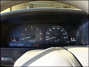 Toyota Hilux 95 CD TurboDiesel - LINDA!!! JAPONESA!!-dsc01684.jpg