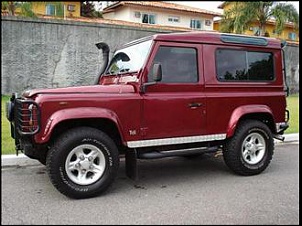 Defender 90 Csw - 2000 / 2000 Super Equipado!-land-3.jpg