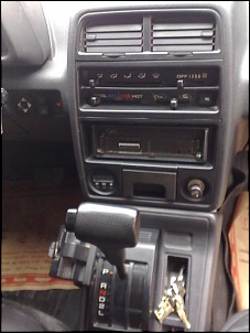 VITARA 94, Automatico, Metal, equipado.-20122008161.jpg