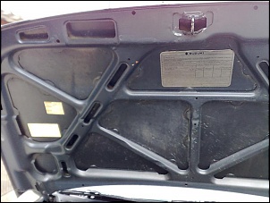 VITARA 94, Automatico, Metal, equipado.-20122008179.jpg
