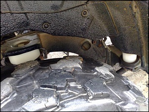 VITARA 94, Automatico, Metal, equipado.-20122008158.jpg