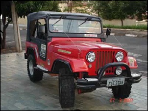 Jeep Ford 82 Alcool-4478_1.jpg