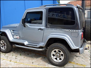 Troller 2004-wal-001.jpg