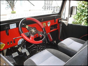 Jeep Ford 82 Alcool-barao-super-017.jpg