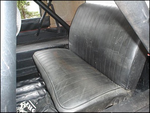 Jeep Ford 82 Alcool-barao-super-019.jpg
