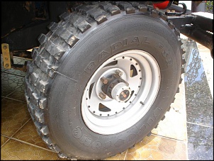 Jeep Ford 82 Alcool-barao-super-026.jpg