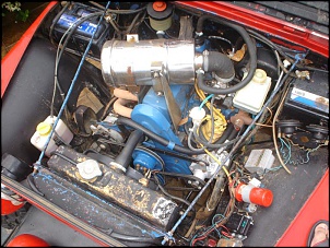 Jeep Ford 82 Alcool-barao-super-020.jpg