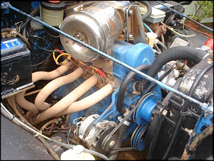 Jeep Ford 82 Alcool-barao-super-021.jpg