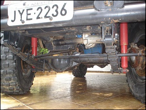 Jeep Ford 82 Alcool-barao-super-022.jpg