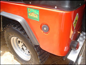 Jeep Ford 82 Alcool-barao-super-025.jpg