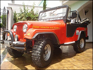 Jeep Ford 82 Alcool-barao-super-028.jpg