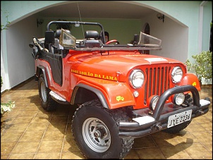 Jeep Ford 82 Alcool-barao-super-030.jpg