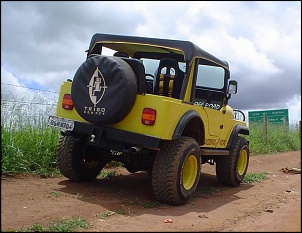 Jeep Willys 71 - Excelente estado-resize_of_enviar0003.jpg