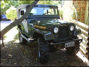 Vendo CJ-5 1975 VERDE-dsc00059.jpg