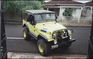 Jeep Willys 71 - Excelente estado-resize_of_jeep1.jpg