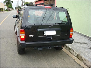 Vendo - Cherokee 4.0 Sport 98/98-dsc01478.jpg