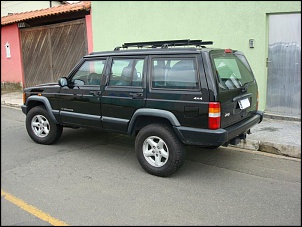 Vendo - Cherokee 4.0 Sport 98/98-dsc01479.jpg