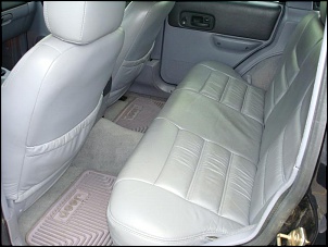 Vendo - Cherokee 4.0 Sport 98/98-dsc01481.jpg