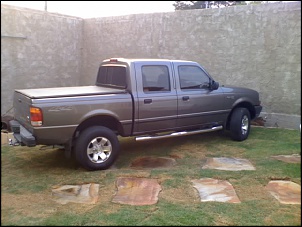 Vendo Ranger 2001 Cd 4x4-ranger.jpg