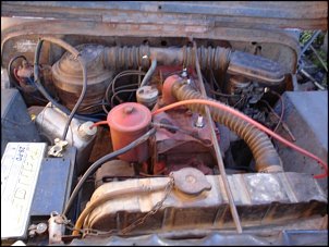 =Willys 1950 - R00=VENDIDO-willys50_-_3_982.jpg